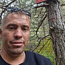 Василий, 35 лет