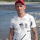 Андрей, 32 года