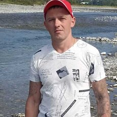 Фотография мужчины Андрей, 32 года из г. Екатеринбург