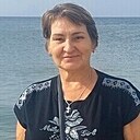 Раиса, 67 лет