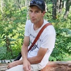 Фотография мужчины Иван, 29 лет из г. Белово