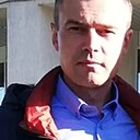 Александр, 50 лет