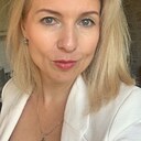 Татьяна, 39 лет