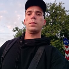 Фотография мужчины Руслан, 33 года из г. Шахты