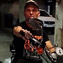 Никита, 36 лет