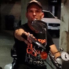 Фотография мужчины Никита, 36 лет из г. Челябинск