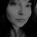 Ксения, 32 года