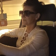 Фотография девушки Светлана, 45 лет из г. Истра