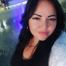 Фотография девушки Світлана, 43 года из г. Яготин