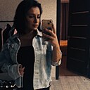 Тамара, 28 лет