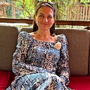 Екатерина, 46 лет
