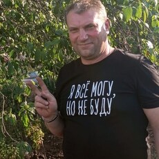 Фотография мужчины Vlad, 45 лет из г. Киров