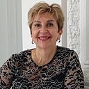 Наталья, 65 лет