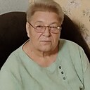Nadin, 68 лет