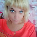 Лена, 32 года