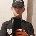 Артём, 24 года