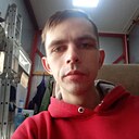 Александр, 26 лет