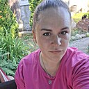 Екатерина, 35 лет