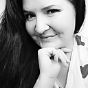 Яна, 35 лет