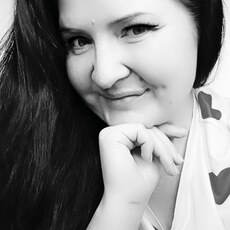 Фотография девушки Яна, 35 лет из г. Днепр