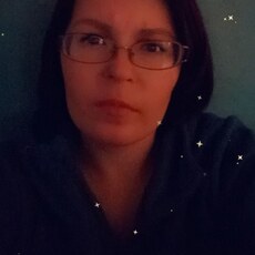 Фотография девушки Оксана, 41 год из г. Быхов