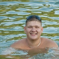 Фотография мужчины Ромео, 37 лет из г. Мозырь