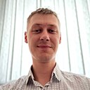 Дмитрий, 37 лет