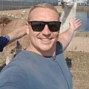 Владислав, 36 лет