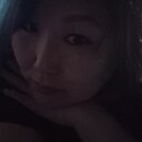 Сайдыына, 42 года