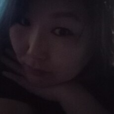 Фотография девушки Сайдыына, 42 года из г. Якутск