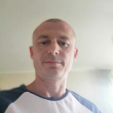 Фотография мужчины Юра, 46 лет из г. Сумы