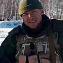 Николай, 41 год