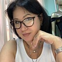 Юлия, 49 лет