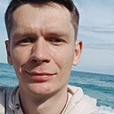 Саша, 48 лет