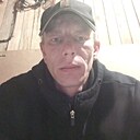 Александр, 39 лет