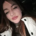 Мия, 23 года