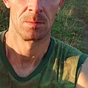 Иван Фадеев, 38 лет