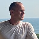 Андрей, 38 лет