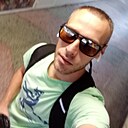 Михаил, 35 лет