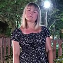 Марина, 40 лет