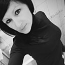 Лена, 38 лет