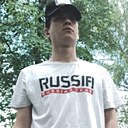 Ваня, 23 года