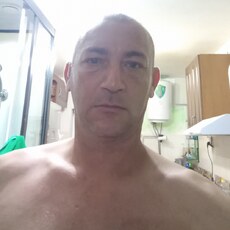 Фотография мужчины Слава, 50 лет из г. Шкотово