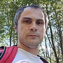 Александр, 39 лет