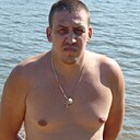 Максим, 47 лет