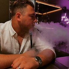 Фотография мужчины Dominus, 35 лет из г. Борисов