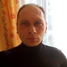 Фотография мужчины Дима, 40 лет из г. Даугавпилс