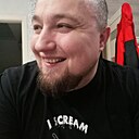 Димати, 40 лет