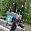 Михайл, 39 лет