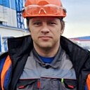 Максим, 37 лет